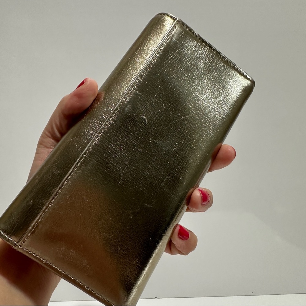 Authentic Kate Spade Wallet - Picture 2 of 11